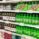 Image for article titled What to Know About the Artificial Sweetener and Cancer Study